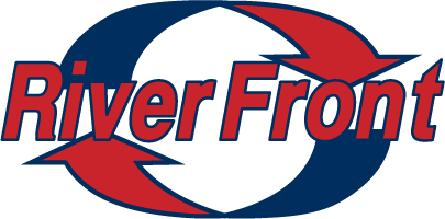 River Front Recycling & Aggregate